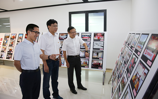 2I2A2978.jpg 2I2A2978.jpg