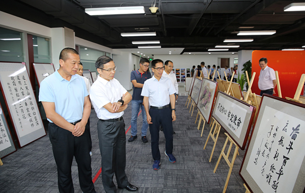 2I2A3023.jpg 2I2A3023.jpg