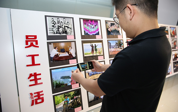 2I2A3054.jpg 2I2A3054.jpg