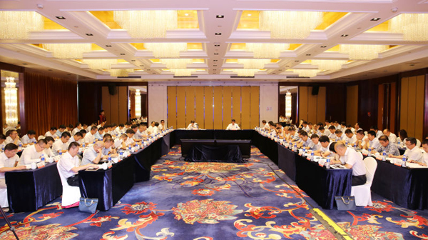 2I2A3694.jpg 2I2A3694.jpg