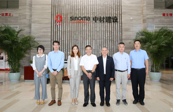 2I2A4645.jpg 2I2A4645.jpg