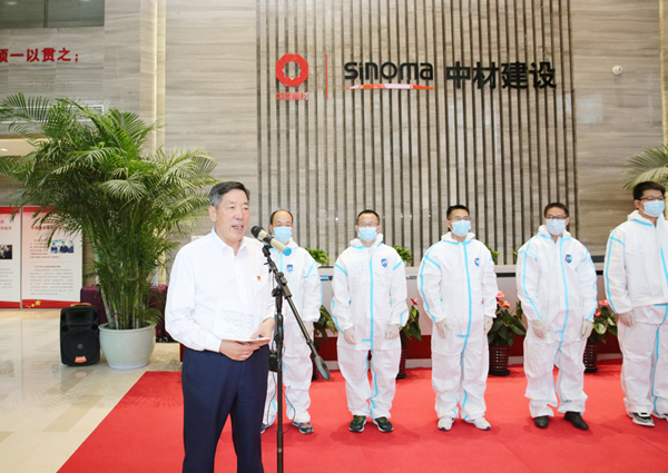 2I2A5003.jpg 2I2A5003.jpg