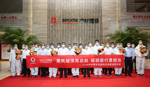 2I2A5091.jpg 2I2A5091.jpg