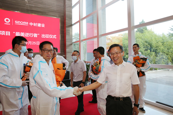 2I2A5116.jpg 2I2A5116.jpg