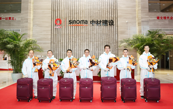 2I2A5120.jpg 2I2A5120.jpg