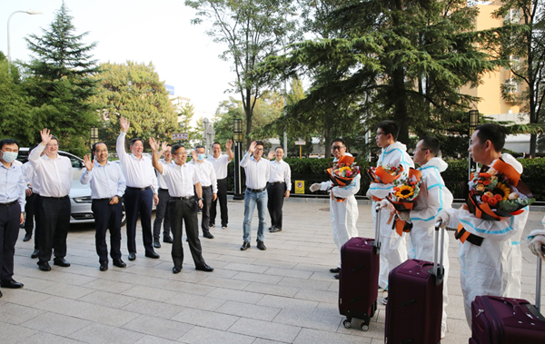 2I2A5157.jpg 2I2A5157.jpg