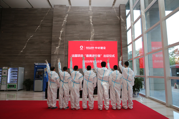 2I2A5210.jpg 2I2A5210.jpg