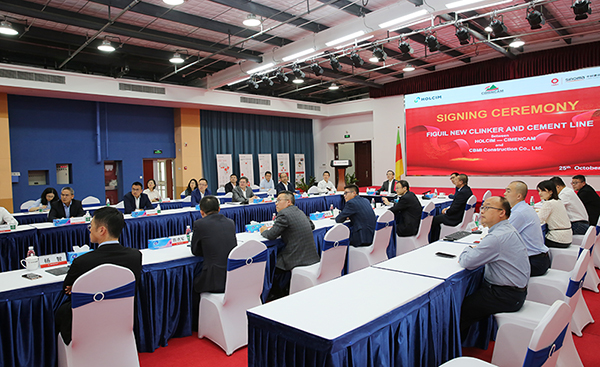 2I2A6014.jpg 2I2A6014.jpg