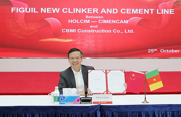 2I2A6041.jpg 2I2A6041.jpg