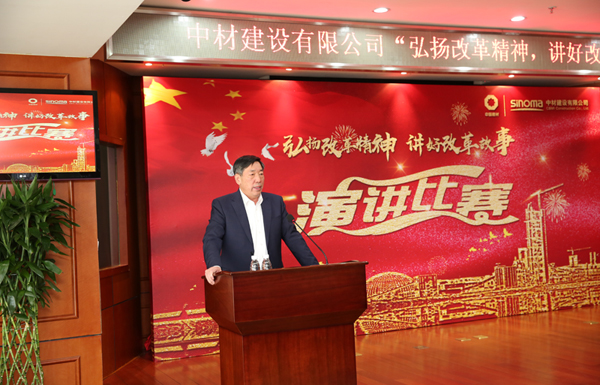 2I2A6632.jpg 2I2A6632.jpg