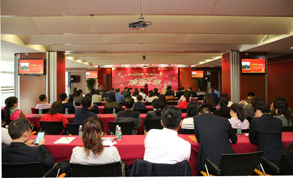 2I2A6809.jpg 2I2A6809.jpg