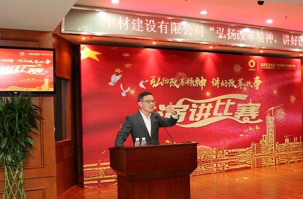 2I2A6872.jpg 2I2A6872.jpg