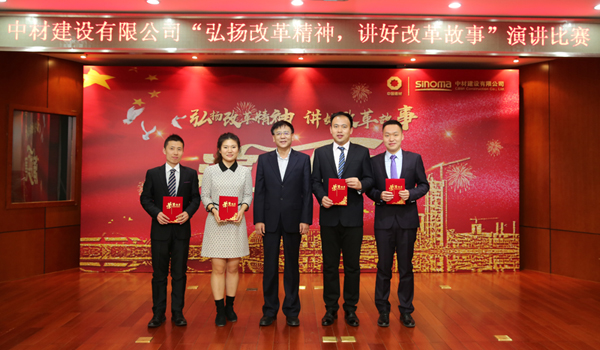 2I2A6937.jpg 2I2A6937.jpg