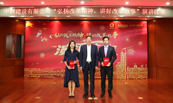 2I2A6941.jpg 2I2A6941.jpg