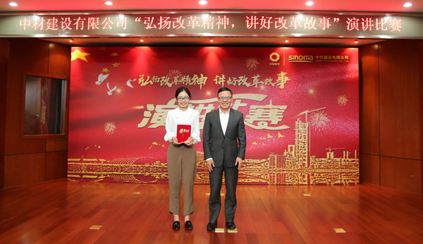 2I2A6948.jpg 2I2A6948.jpg