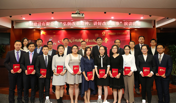 2I2A6955.jpg 2I2A6955.jpg