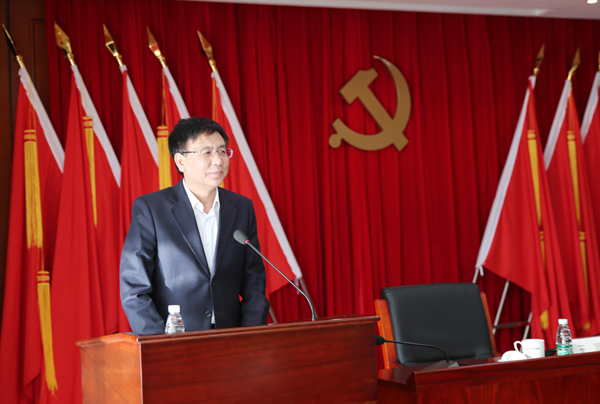 2I2A7151.jpg 2I2A7151.jpg