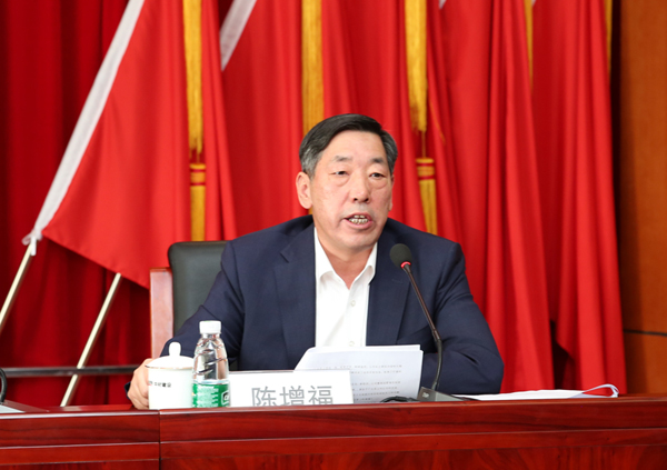 2I2A7195.jpg 2I2A7195.jpg