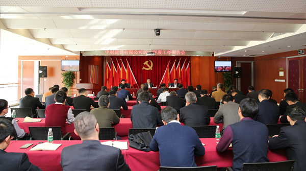 2I2A7240.jpg 2I2A7240.jpg