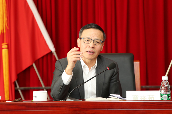 2I2A7262.jpg 2I2A7262.jpg