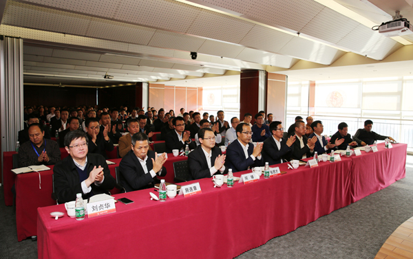 2I2A7308.jpg 2I2A7308.jpg