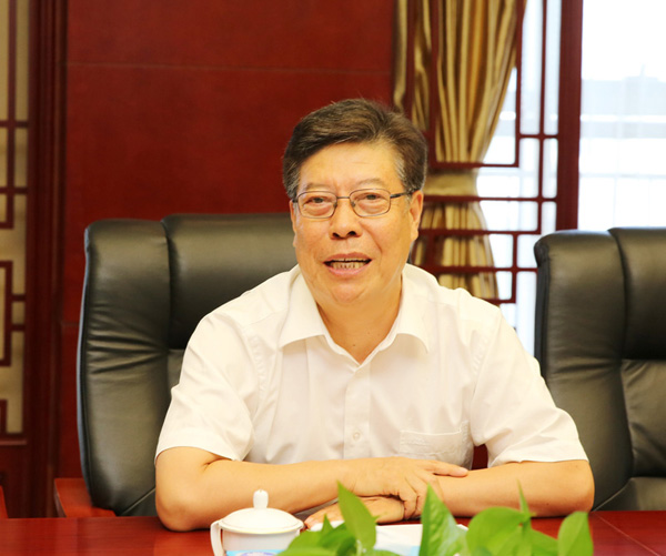 2I2A7336.jpg 2I2A7336.jpg