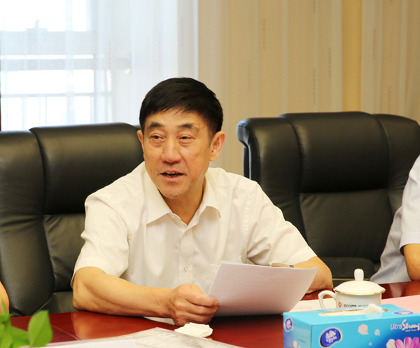 2I2A7379.jpg 2I2A7379.jpg