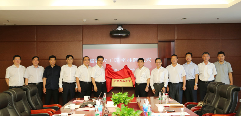 2I2A7393.jpg 2I2A7393.jpg