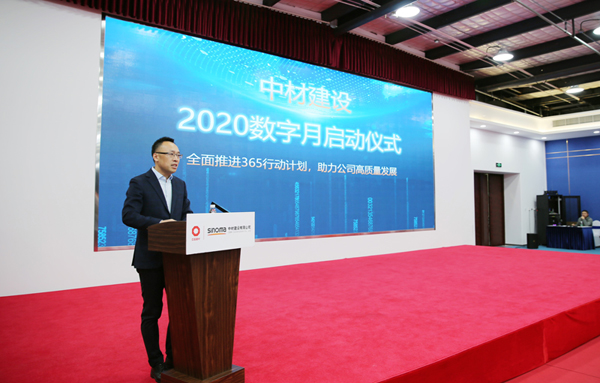 2I2A7799.jpg 2I2A7799.jpg