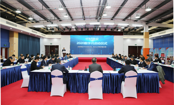 2I2A7811.jpg 2I2A7811.jpg