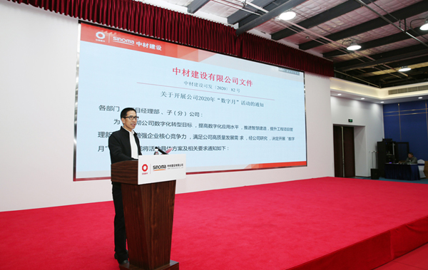 2I2A7820.jpg 2I2A7820.jpg