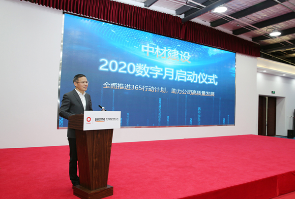 2I2A7912.jpg 2I2A7912.jpg