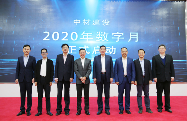 2I2A7942.jpg 2I2A7942.jpg