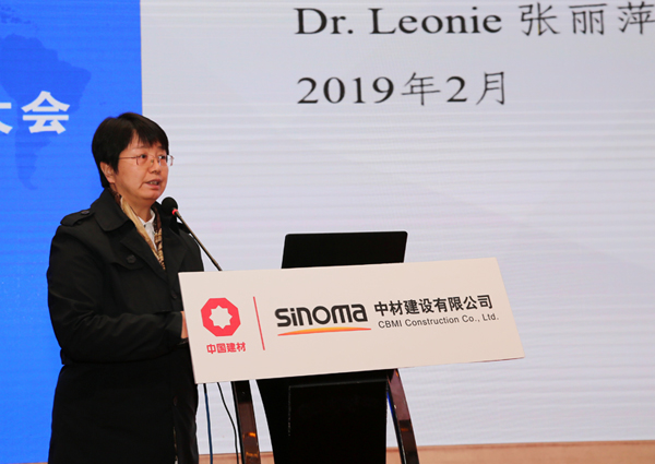 2I2A8866_副本.jpg 2I2A8866_副本.jpg