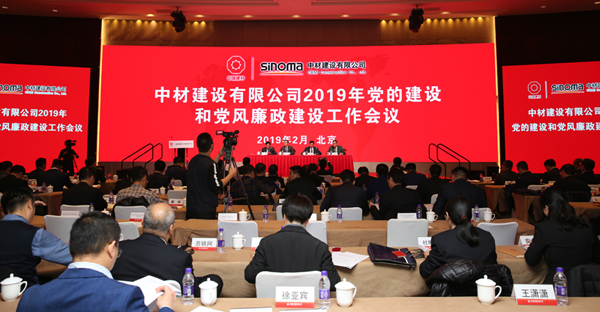 2I2A9316.jpg 2I2A9316.jpg