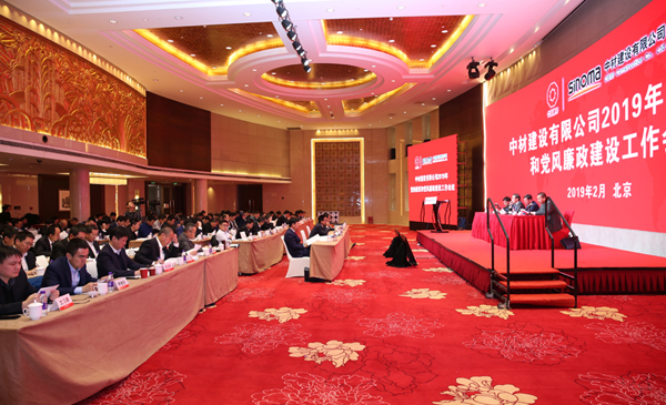 2I2A9336.jpg 2I2A9336.jpg