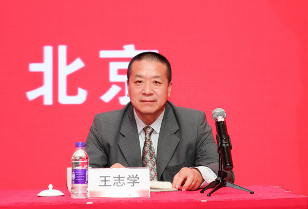 2I2A9345_副本.jpg 2I2A9345_副本.jpg