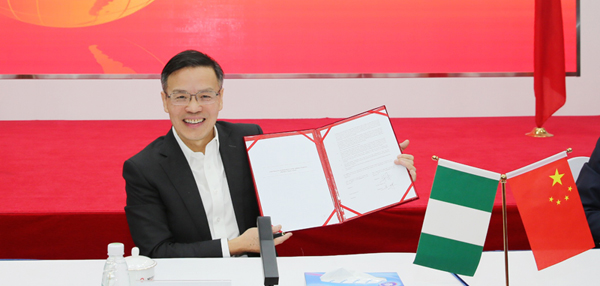 2I2A9373.jpg 2I2A9373.jpg