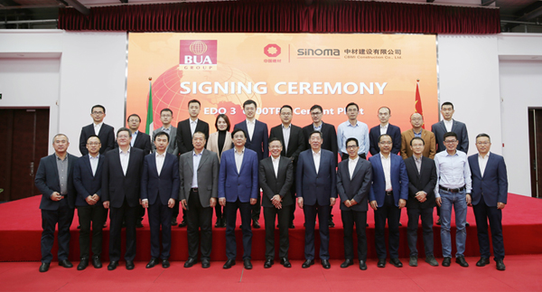 2I2A9400.jpg 2I2A9400.jpg