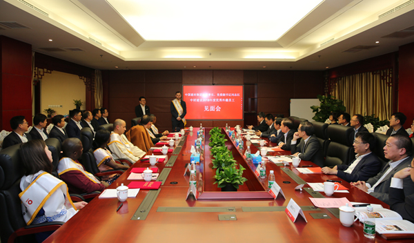 2I2A9543.jpg 2I2A9543.jpg