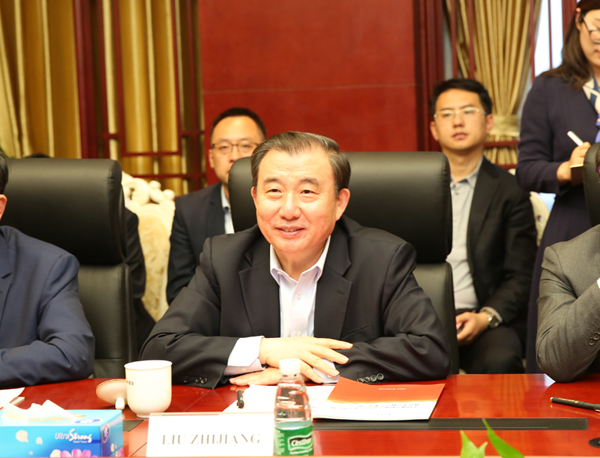 2I2A9597.jpg 2I2A9597.jpg