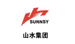 山水集團 | SUNNSY