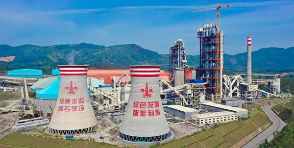 37acd4719fcb31c2926f7b54430bff6.jpg 37acd4719fcb31c2926f7b54430bff6.jpg