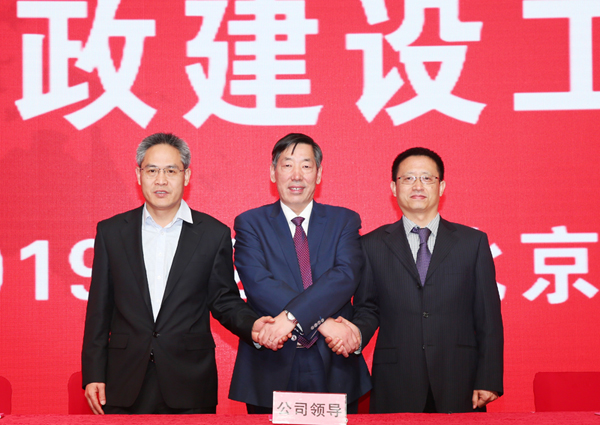 4I0A8780.jpg 4I0A8780.jpg