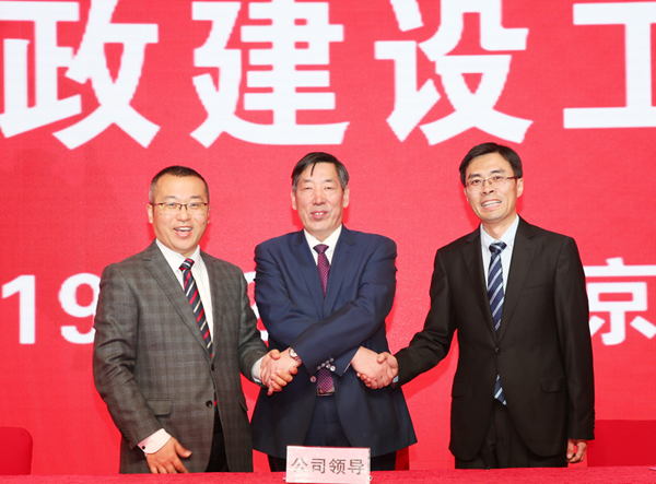 4I0A8793.jpg 4I0A8793.jpg