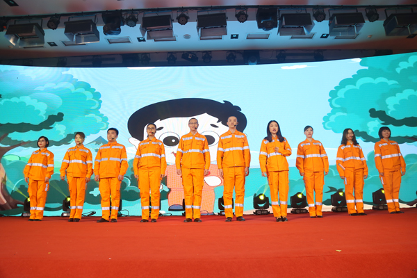 4幸福的小料.jpg 4幸福的小料.jpg