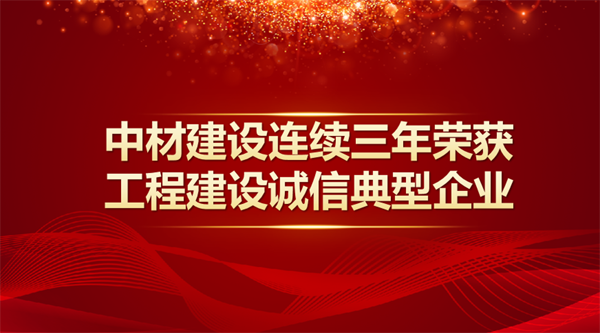 5f8bf811dc21d74d84d1fae5c10776a3.png 5f8bf811dc21d74d84d1fae5c10776a3.png