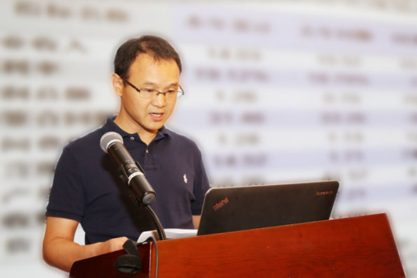 5副本.jpg 5副本.jpg