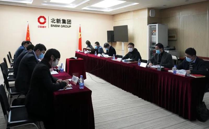 6372029430032073742375184.jpg 6372029430032073742375184.jpg