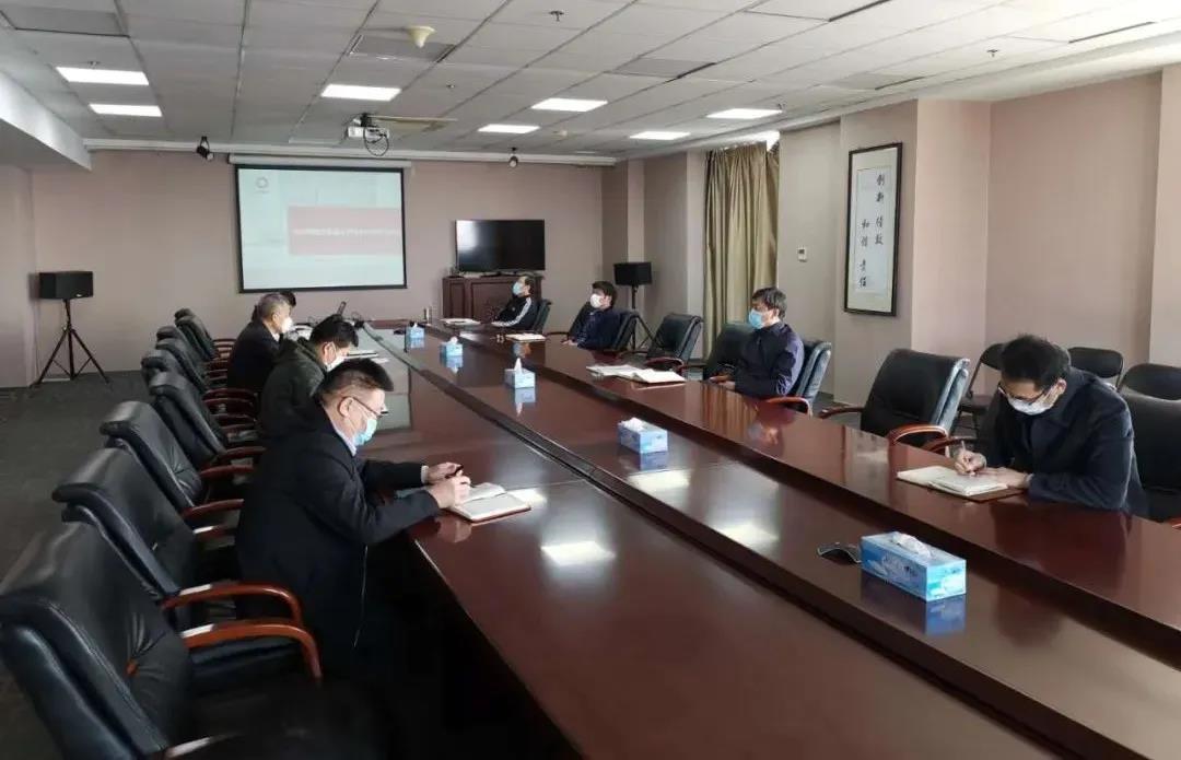 6372029438922609864378205.jpg 6372029438922609864378205.jpg